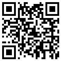 QR Code for XqGwKceEkAcoS4kiAdTkdXSyXCkumeWKXw