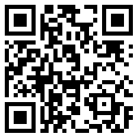 QR Code for XqGwpKCPsJhmFMsp2h7AR1eJ9PiAQ84wCt