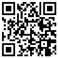 QR Code for XqGyEkuuUZvbq3zXZUMGsE4zCUogABaw2Q