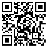 QR Code for XqGyFq7UDsxtvSq7sApPr7iaQzKBzwsY17