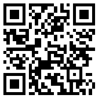 QR Code for XqGyRZPQpfcGV7CsVGrcL5GSvGRQTKs9Ui