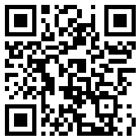 QR Code for XqGyzRSM1DYRwpWCrWvMbi2R6cQZoVwMPT