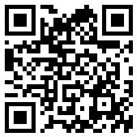 QR Code for XqGzym7GsSy5w7ruXWuffWcV7AArUtMnCs