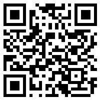 QR Code for XqH1KfDa6zrLijYfukk1htCfZSnhjPhJsj