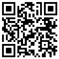 QR Code for XqH1ysFyZ9qToiAzCU9d9UdAaBpuToKKP9