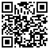 QR Code for XqH28K7jLL4gfXfCn3FjgBLwPfp43VYG4N