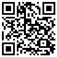 QR Code for XqH2GKgzTjW8diLFMroZiZ6Wp2pvZfBrep