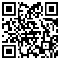 QR Code for XqH2V7cEmEx1otZeLYrmY5CsRKtuQb7TYP