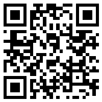 QR Code for XqH2phdxBmMMZKYVNopsvRfumWRBaZDbZW