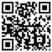 QR Code for XqH2z7faUwZ1dqdmWWbTZKLVfppvz7vCPJ