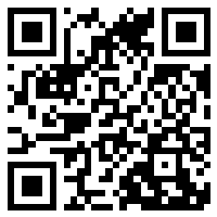 QR Code for XqH4ReDcFGC3sebK1uQUrn9JFTcwmSWHA5