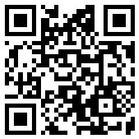 QR Code for XqH4ePZMzbunBZQK7evd3KBjk5bDkSPz7R