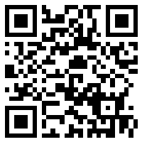 QR Code for XqH4uFGvcBAJDZej33Tq4koMca2bxuVLUr
