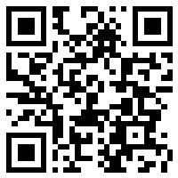 QR Code for XqH5KGF1hUGMgsrtQ7A6DKCwYY6WfGHkHD