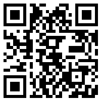QR Code for XqH5VPH1ByfBi3GSEma8bqMB4RagfuuJyr