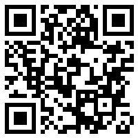 QR Code for XqH5bRekVsfZJcjxkZJSa9MohQ5Hv4SdDv