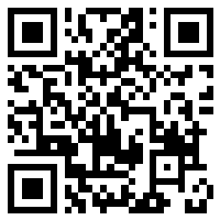 QR Code for XqH6LJiAV9JSJaJ9XMeN4GM1Qo7hjDJJfg