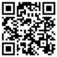 QR Code for XqH6vCbW9P7tXVnuAtdnjWBdVhwivtAtDh