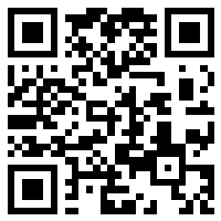 QR Code for XqH75iEd1JfLMEffyj1CQWMATb7RHoQMqA