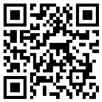QR Code for XqH7aseaLEPRfQEL2mNmT87kB5jpS5Aqft