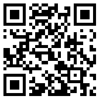 QR Code for XqH7fxCk14HTrupJDygN8qSZPdk6XY3AKK