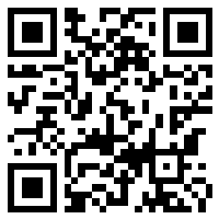 QR Code for XqH9Roco8RouvHdZ2SpdFWiGVKLmidPAFo