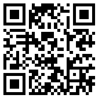 QR Code for XqH9q89yoHxRXTxFzEAUmFXwtS5ibf5qBV