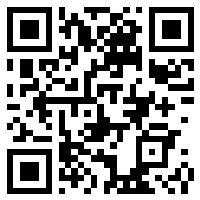 QR Code for XqH9ydFB4U6nzdmciMMoRyAwxmb2NLRsbU