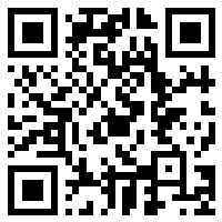 QR Code for XqHAfGDmArAhDBEbb3vvmjF9PRXAfFuiMh