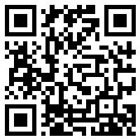 QR Code for XqHAqa4X6GLKhP2QJB4e64eTUUkYtuUzRP