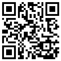 QR Code for XqHBHd8iu7awuAgz5xP4oSFQw1rc2To2ev