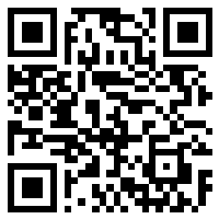 QR Code for XqHBT2aPd2saFSY8ue8c6MvHfKSGnXxEps