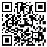 QR Code for XqHBUc8LanFzv9CE67uHEFCexmNvKDFU6P