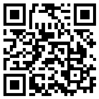 QR Code for XqHBaPnCJyExPRdXvuuXXfFVo2ZAJNXbXR