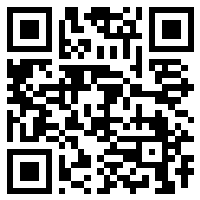 QR Code for XqHC3bnHTUyM5emAqitytkFhVxY2rDsdAS