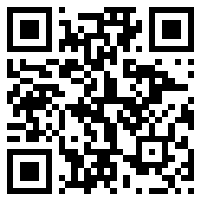 QR Code for XqHCCzkzPSRH2aVqNjGTPZDF2aZecjBF8g
