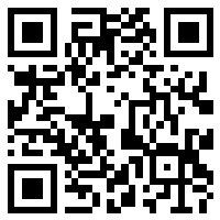 QR Code for XqHCXsyxgrqLYSXTaz1ay2eidTkqDNm2cB