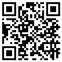 QR Code for XqHCwyzuX2GJK236dpz17DxFto6PiRGxfx
