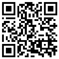 QR Code for XqHD3fw9Xpxa2aDp6zaRXtpbMtw8KSWBGp