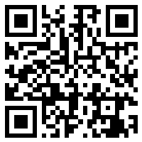 QR Code for XqHD7Go8ASLePoewvTuWUXDSBfv5aMTwoR