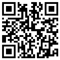 QR Code for XqHDHA77iQw4KZATbKo8FnVP3r2Gp15ELb