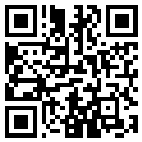 QR Code for XqHDWa886M2yk4LARTGRDfL2F7iAH2qcTm