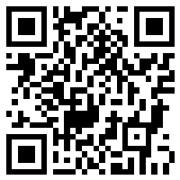 QR Code for XqHDbKfisfHFUTo1WN8xGazzMkaLxpA2wK