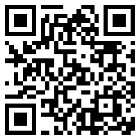 QR Code for XqHE2NMgZL6NbVEZ4L2cBULR2TkSySTGTo