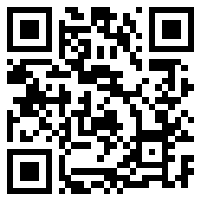 QR Code for XqHESKdBHDY2tSVa1mZpZJPkWiWd2gJGRw