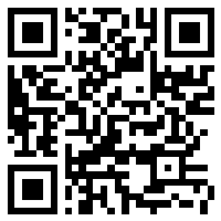 QR Code for XqHEf2AqdUEVePmh5PHvX4GAsSLbN6bHeF