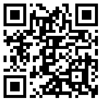 QR Code for XqHFPCibz4unAe9NqEKALsDatJ2KyQp7mx