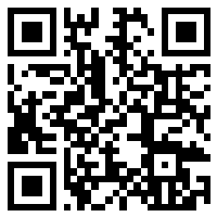 QR Code for XqHFZ3fkSw4UX9gn98jwtAkMdcyVCyGQQL