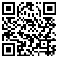 QR Code for XqHFsQ4caMJtPnMeXkpzEhDUivZP3XxTnw