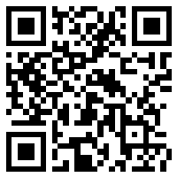 QR Code for XqHGec4p8pbAAKev4iUfErw2S69bcoGbYz